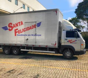 TRANSPORTES URGENTES