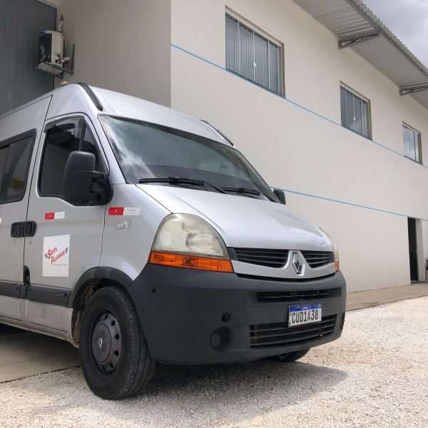 WhatsApp Image 2022-09-26 at 13.28.20 - Copia