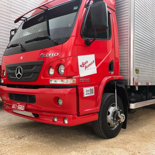 WhatsApp Image 2022-09-26 at 13.28.22 (1) - Copia