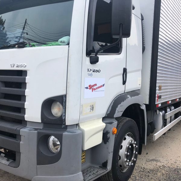 WhatsApp Image 2022-09-26 at 13.28.23 (1) - Copia